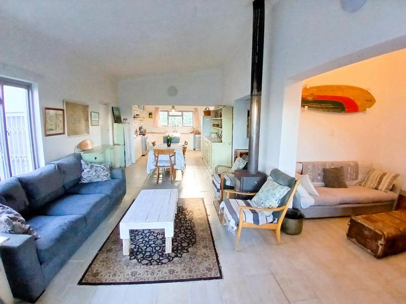5 Bedroom Property for Sale in Stilbaai Wes Western Cape